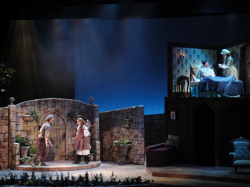 The Secret Garden - Wheelock (100).JPG